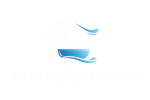 Bathroom logo