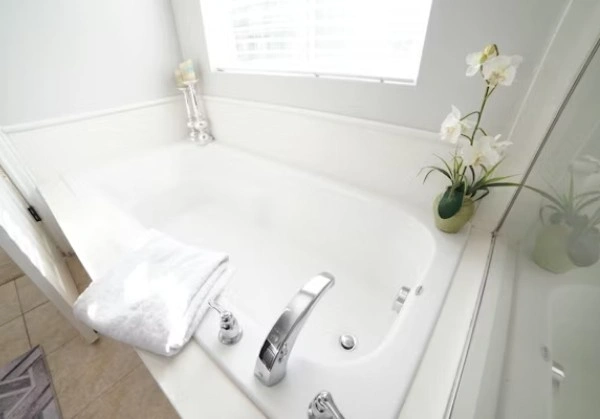 Bathtub-Replacement